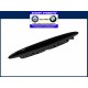 MERCEDES W166 ML ARKA PARK SENSÖR GÖSTERGESİ 0015425123 1665420123 A0015425123 A1665420123 1936937- 13 1936937-04
